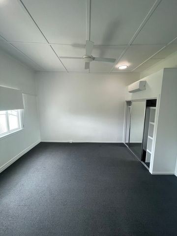 Spacious, Private & Perfectly Located - Photo 5