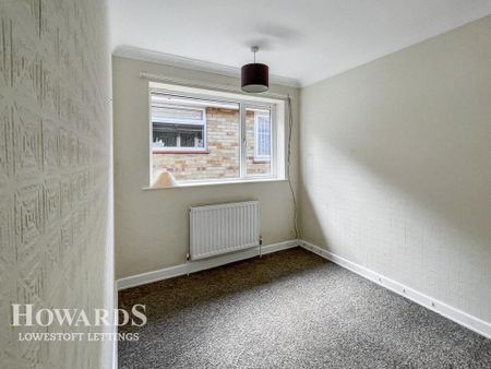 3 bedroom detached bungalow to rent - Photo 5