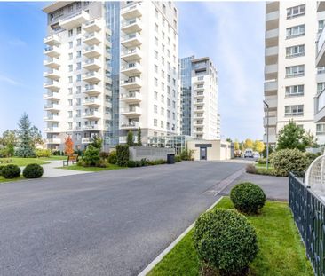 Apartament modern 3 camere I Luxuria Domenii I Loc de parcare inclus - Fotografie 2