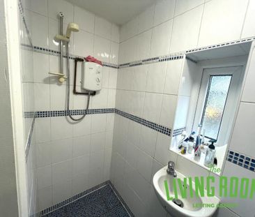 5 bedroom house to rent - Photo 4