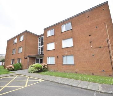 Donard Court, Bangor, BT20 3QD - Photo 6