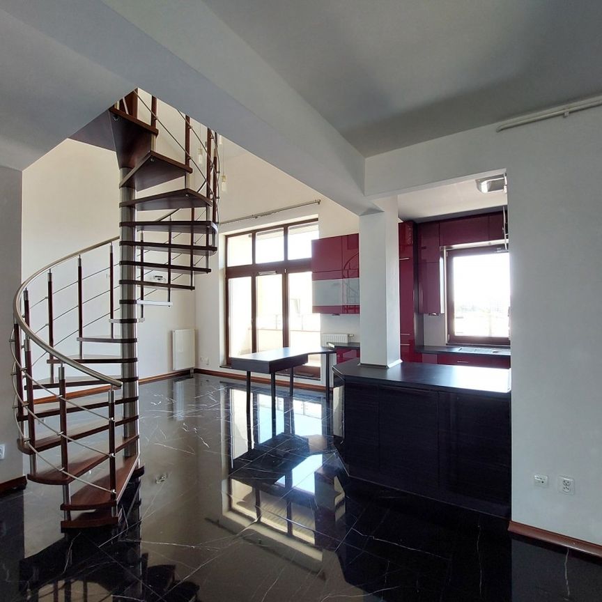 Warszawa, Batalionów Chłopskich - Photo 1