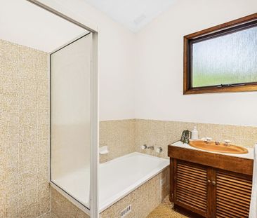 Freshly Updated Family Home with Sunny Backyard - Photo 4