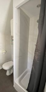 Location Appartement 1 pièce 12m² JACOB BELLECOMBETTE 73000 - Photo 4