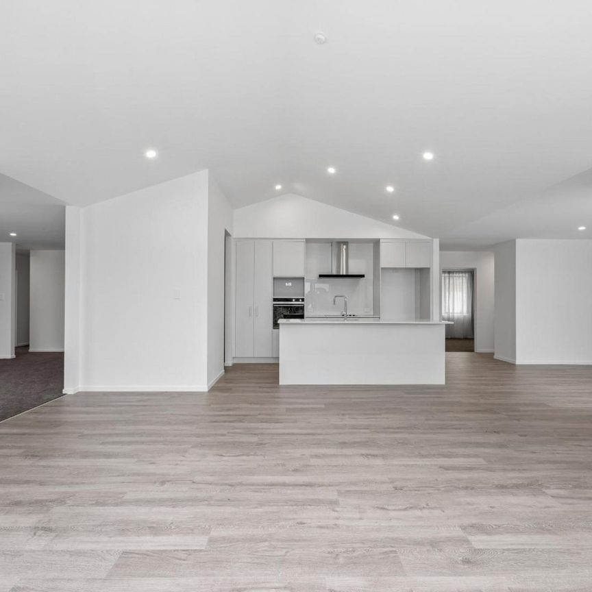 Modern living - Photo 1