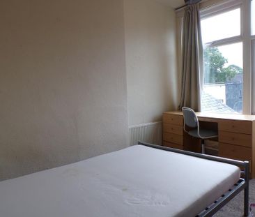 7 bedroom house to rent - Photo 4