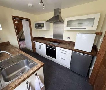 New Road, Camborne, TR14 - Photo 6