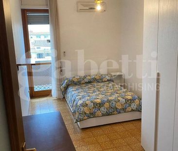 Bilocale via Vittorio Veneto, 154, Centro, Oristano - Foto 3