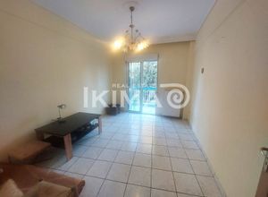 Studio/Γκαρσονιέρα για ενοικίαση - Αμπελόκηποι, - Photo 2