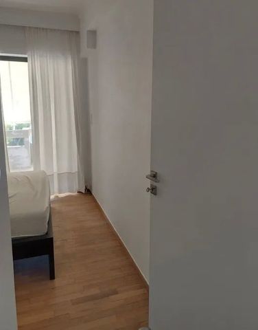 Διαμέρισμα για ενοικίαση Βάρκιζα (Βάρη - Βάρκιζα) - Photo 5