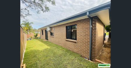 Specious Granny flat for Lease - Photo 5