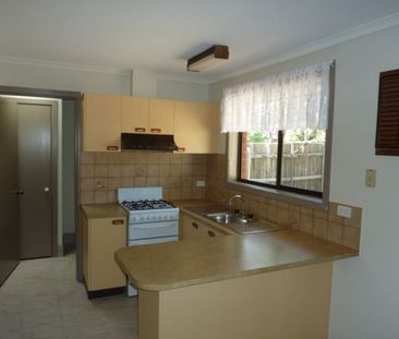 Unit 1/4 Forde Court - Photo 1