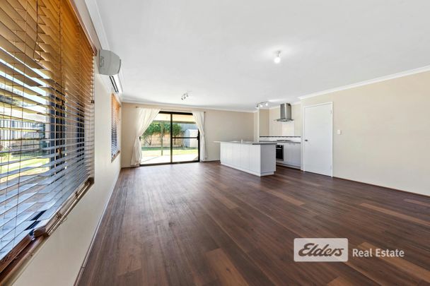 Room to Store Your Caravan/Boat - Photo 1