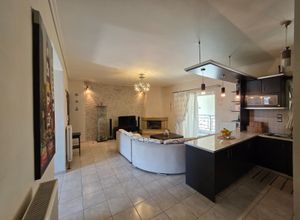 Διαμέρισμα για ενοικίαση - Κορυδαλλός, - Photo 1