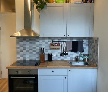 Nijmegen Oost - Photo 4