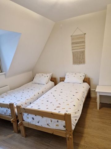 Apartment Leiden - De Sitterlaan - Photo 2