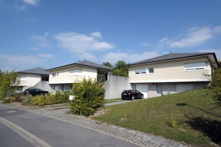 Location maison T5 115.71m² à Reims (51100) - Photo 4