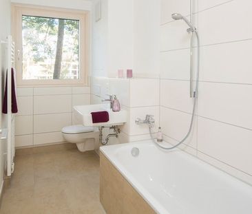 Von-Nesselrode-Str. 27, 40764 Langenfeld OT Langenfeld - Foto 5