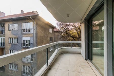 Apartment for rent long term #428124 - Fotó 2