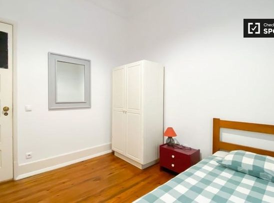 lisbon, Lisbon 1050-183 - Photo 1