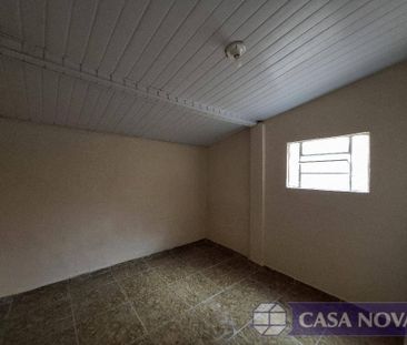 Casa Aluguel - Photo 1