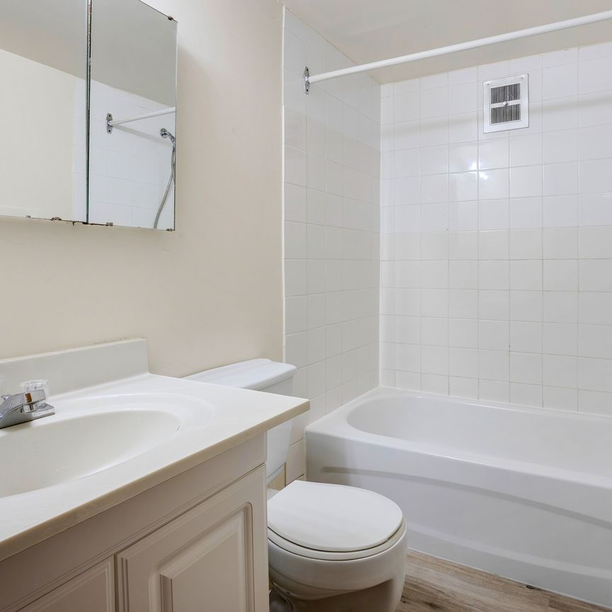 Elmwood II - Photo 1