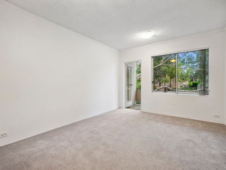 8/49 Fontenoy Road, Macquarie Park NSW 2113 - Apartment For Rent | Domain - Photo 2