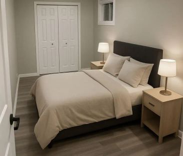 76 MARHSALL STREET - Photo 2