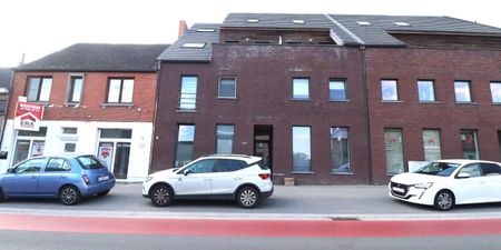 Duplex te huur in Waasmunster voor € 775 met 2 slaapkamers - Photo 4