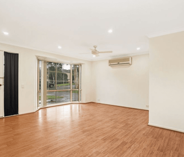 Stylish 3-Bedroom Home for Rent in Riverview Ridge - Photo 1