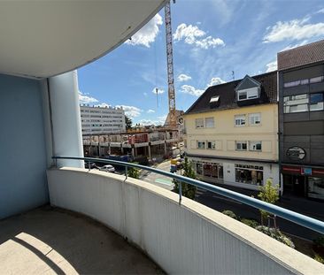 Location Appartement 2 pièces 46m² - Photo 2