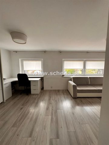 Częstochowa, Lisiniec - Photo 4