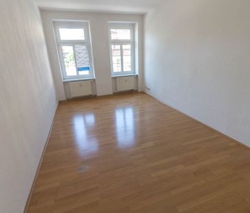 **Wohnen im beliebten Leipziger Westen + Balkon + EBK** - Photo 3