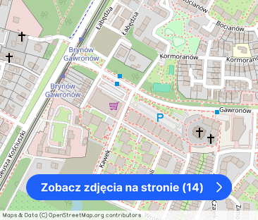 Apartament 3 pokoje 62 m² balkon Osiedle Ptasie – zdjęcie 1