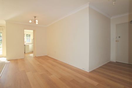 Light-Filled Apartment in Convenient Location &ast;&ast; Available 10&sol;10&sol;24 &ast;&ast; - Photo 5