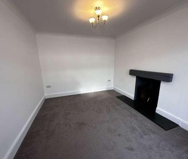 Gosport Road, Grimsby, DN34 - Photo 3