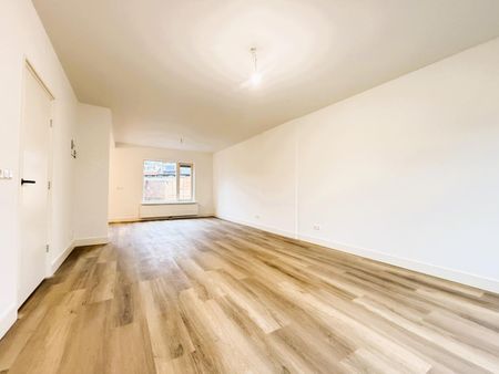 Pieter Lastmanweg, 1181XG, Amstelveen - Photo 2