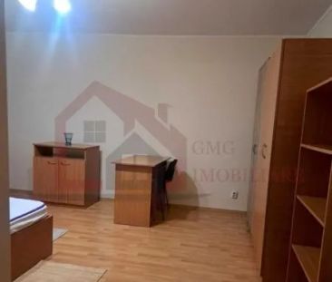 Garsoniera zona Iancului - Fotografie 2
