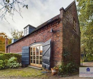 The Mews, Rushwick, Worcester, WR2 - Photo 1