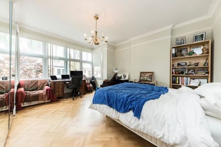 Addison Grove, W4 1ER, London - Photo 3