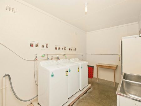 11/75 Madigan Street, Hackett ACT 2602 - Apartment For Rent | Domain - Photo 5