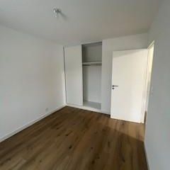 Location Appartement 2 pièces 43m² STE LUCE SUR LOIRE 44980 - Photo 1