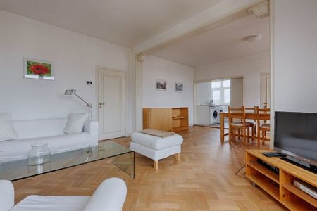 Appartement te huur: 1e Sweelinckstraat 76-C 2517 GG Den Haag - Photo 2