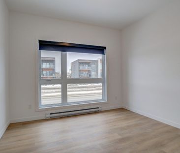 5546, boul. René-Lévesque, Sherbrooke (Rock Forest | St-Élie) - Photo 4