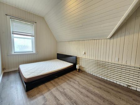119 Daly Avenue - 12 - Photo 2