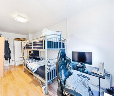 2 bedroom house to rent - Photo 2