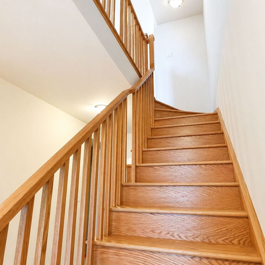 For Lease - 1667 Bur Oak Avenue, Markham, Ontario - Photo 1