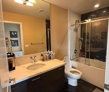 33 Shore Breeze Drive condo — Toronto, ON (1-Bedroom) - 1 Bedroom - Photo 4