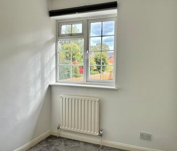 4 bedroom detached house to rent - Photo 5