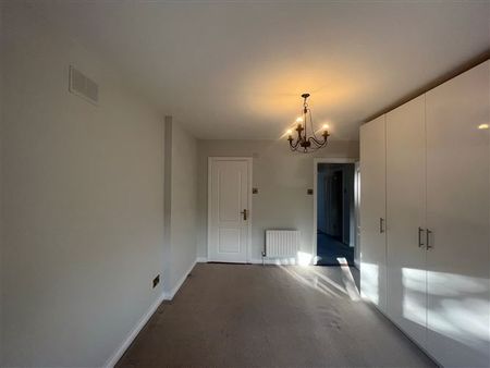 7 Churchfields, Milltown Bridge Road, Dundrum, Dublin 14 - Photo 5